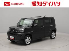 タフト 中古車 Ｇエアコン　パワステ　パワーウィンドウ　ＡＢＳ　エアバック　アルミホイール　サンルーフ　キーフリー　電動ドアミラー　バックカメラ