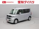 福祉車両　シートリフト　スマートキー　両側スライドドア（愛知県）の中古車