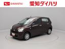 衝突回避支援ブレーキ　キーレスエントリー（愛知県）の中古車