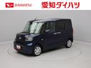 電動パーキングブレーキ＆オートブレーキホールド機能・両側パワースライドドア・バックカメラ・オーディオレス・ＬＥＤヘッドランプ・オートエアコン・運転席＆助手席シートヒーター・コーナーセンサー（愛知県）の中古車