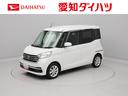 ドライブレコーダー　ＥＴＣ　メモリナビ　パノラマカメラ　両側電動スライドドア　スマートキー（愛知県）の中古車