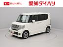エントリーインターナビ・ドライブレコーダー・ＥＴＣ・キーフリー（愛知県）の中古車