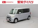 ＥＴＣ　ＣＤ　アイドリングストップ　衝突回避支援ブレーキ　サンシェード　キーフリー（愛知県）の中古車