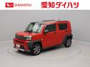 ＳＤナビ・ＥＴＣ・ドライブレコーダー・ワイヤレス充電器・キーフリー（愛知県）の中古車