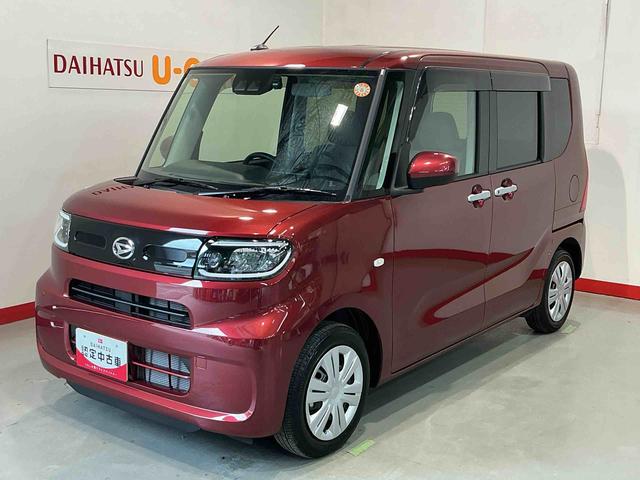 タントX踏み間違い防止装置 前後障害物センサー ナビ バックカメラ シートヒータ オートミラー レーンキープアシスト i−stop ハイビームアシスト LEDヘッドライト キーレスエントリーシステム(栃木県)の中古車