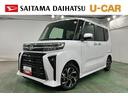 １年保証距離無制限　走行距離１０４８キロ　純正マット　サイドエアバッグ　ＬＥＤヘッドランプ　アイドリングストップ　シートヒーター　両側電動スライドドア　オート格納式ドアミラー　電動パーキングブレーキ（埼玉県）の中古車