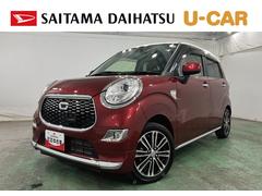 キャスト 中古車 スタイルＧ　ＳＡＩＩ　走行１５０７２キロ／フルセグナビ１年保証・走行距離無制限　ＥＴＣ　ブルートゥース　バックカメラ　ＤＶＤ再生　オートライト　ＬＥＤヘッドライト　ベンチシート