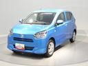 ４ＷＤ　スマアシ３　デジタルメーター　キーレス　コーナーセンサー　アイドリングストップ　クリアランスソナー（岩手県）の中古車