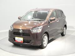  (岩手県)