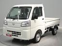 ４ＷＤ　スーパーデフロック　副変速機　スマートアシスト　マニュアルエアコン　５ＭＴ（岩手県）の中古車