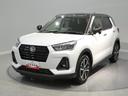 ４ＷＤ　スマートアシスト　ＬＥＤヘッドライト　アルミホイール　シートヒーター　アダプティブクルーズコントロール　クリアランスソナー（岩手県）の中古車
