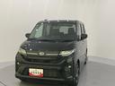 （山口県）の中古車