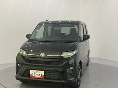 ムーヴ 中古車 ＲＳ