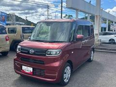  (鹿児島県)