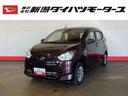 （車内　消臭・抗菌　処理済）　衝突被害軽減システム　キーレスエントリー（新潟県）の中古車