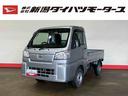 （車内　消臭・抗菌　処理済）　衝突被害軽減システム　４ＷＤ（新潟県）の中古車