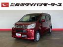 （車内　消臭・抗菌　処理済）　衝突被害軽減システム　バックカメラ　アルミホイール　キーフリーシステム（新潟県）の中古車