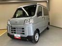 （三重県）の中古車