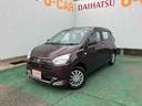 （沖縄県）の中古車