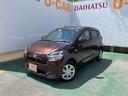 （沖縄県）の中古車