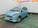 （沖縄県）の中古車