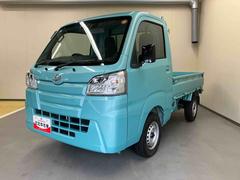  (福岡県)