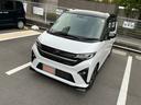 （埼玉県）の中古車
