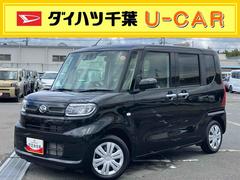  (千葉県)