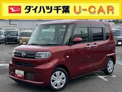  (千葉県)