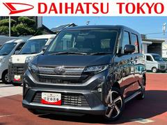 ムーヴ 中古車 ＲＳ　　Ｄセレクト車保証　新車保証・まごころ保証　１年間・走行距離無制限付き