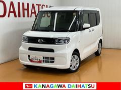 タント 中古車 Ｘ　ドラレコ　Ｂカメラ　ＤＡ　Ｐスタート　ＥＴＣ　キーフリーサポカーＳワイド適合　ドラレコ　ミラクルオープンドア　Ｂカメラ　ディスプレイオーディオ　ステアリングスイッチ　電動パーキングブレーキ　Ｐスタート　片側オートスライドドア　コーナーセンサー　キーフリー