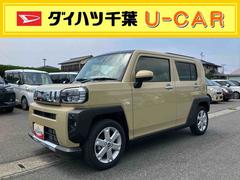  (千葉県)