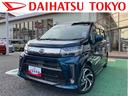 保証　まごころ保証　１年間・走行距離無制限付き　７インチ純正ナビ　ＥＴＣ　ドラレコ　パノラマモニター対応カメラ　スマートアシスト　運転席シートヒーター　キーフリーシステム　ＬＥＤヘッドライト（東京都）の中古車