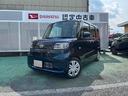 ワンオーナ　禁煙　エアＢ　キーレスエントリーシステム　ＡＢＳ　スマートＫＥＹ（埼玉県）の中古車