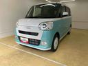 （静岡県）の中古車