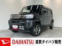 衝突被害軽減ブレーキ　コーナーセンサー　９型ナビ　ＤＶＤ再生　Ｂｌｕｅｔｏｏｔｈ　ＵＳＢ　パノラマカメラ　前後ドラレコ　前席シートヒーター　ＬＥＤ　オートライト　ＴＶコントロール　レーダクルーズ（滋賀県）の中古車