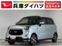 １年保証　禁煙車　ワンオーナー　ナビＴＶ　ドラレコ　ＥＴＣ　バックカメラ　パドルシフト　前席シートヒーター　ＵＳＢ　Ｂｌｕｅｔｏｏｔｈ　オートハイビーム　スマートキー　１６インチ純正アルミホイール（兵庫県）の中古車
