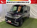 純正ナビ　ＴＶ　ドラレコ　バックカメラ　キーフリー　サンシェード　ピラーレス　ステアリングスイッチ　認定中古車　ＣＶＴ　６６０（香川県）の中古車
