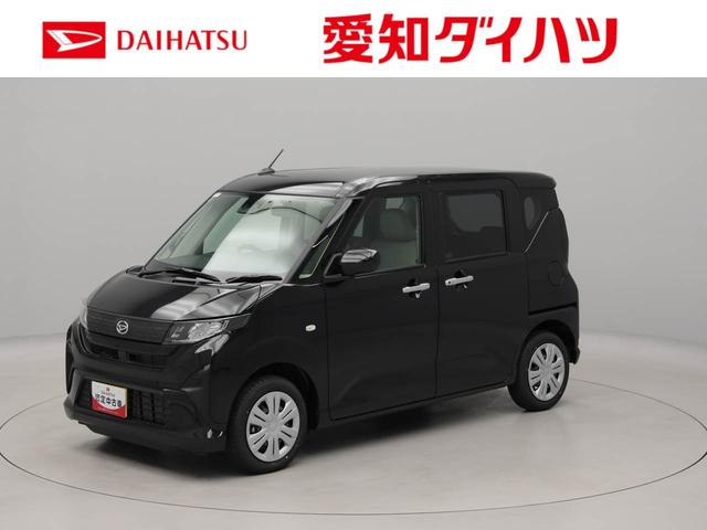 ムーヴXバックカメラ 両面電動スライドドア LEDヘッドライト(愛知県)の中古車
