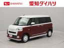 バックカメラ　両面電動スライドドア　ＬＥＤヘッドライト（愛知県）の中古車