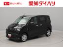 バックカメラ　両面電動スライドドア　ＬＥＤヘッドライト（愛知県）の中古車