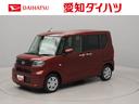 （愛知県）の中古車