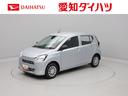 （愛知県）の中古車