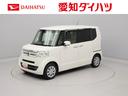 ＥＴＣ　メモリナビ　バックカメラ　両側電動スライドドア　シートヒーター　スマートキー（愛知県）の中古車