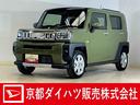 バックカメラ　前後コーナーセンサー　スカイフィールトップ　アダプティブクルーズコントロール　シートヒーター　電子パーキング　オートマチックハイビーム　オートブレーキホールド　ＵＳＢチャージャー（京都府）の中古車