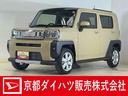 バックカメラ　スカイフィールトップ　アダプティブクルーズコントロール　シートヒーター　前後コーナーセンサー　オートマチックハイビーム　電子パーキング　オートブレーキホールド　ＬＥＤヘッドライト（京都府）の中古車