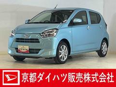  (京都府)