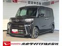 ９インチディスプレイオーディオ　バックカメラ　両側電動スライドドア　電動パーキングブレーキ　前席シートヒーター　プッシュスタートスイッチ　キーフリーシステム　アイドリングストップ機能　アルミホイール（奈良県）の中古車