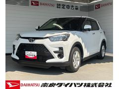  (奈良県)