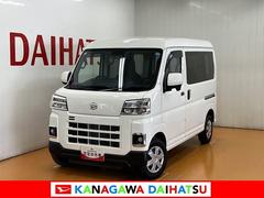  (神奈川県)